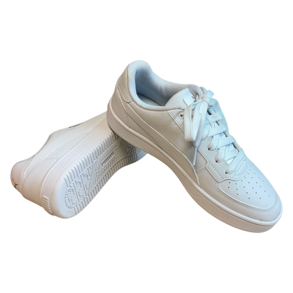Puma Caven 2.0 BUTY SPORTOWE damskie 38/38.5