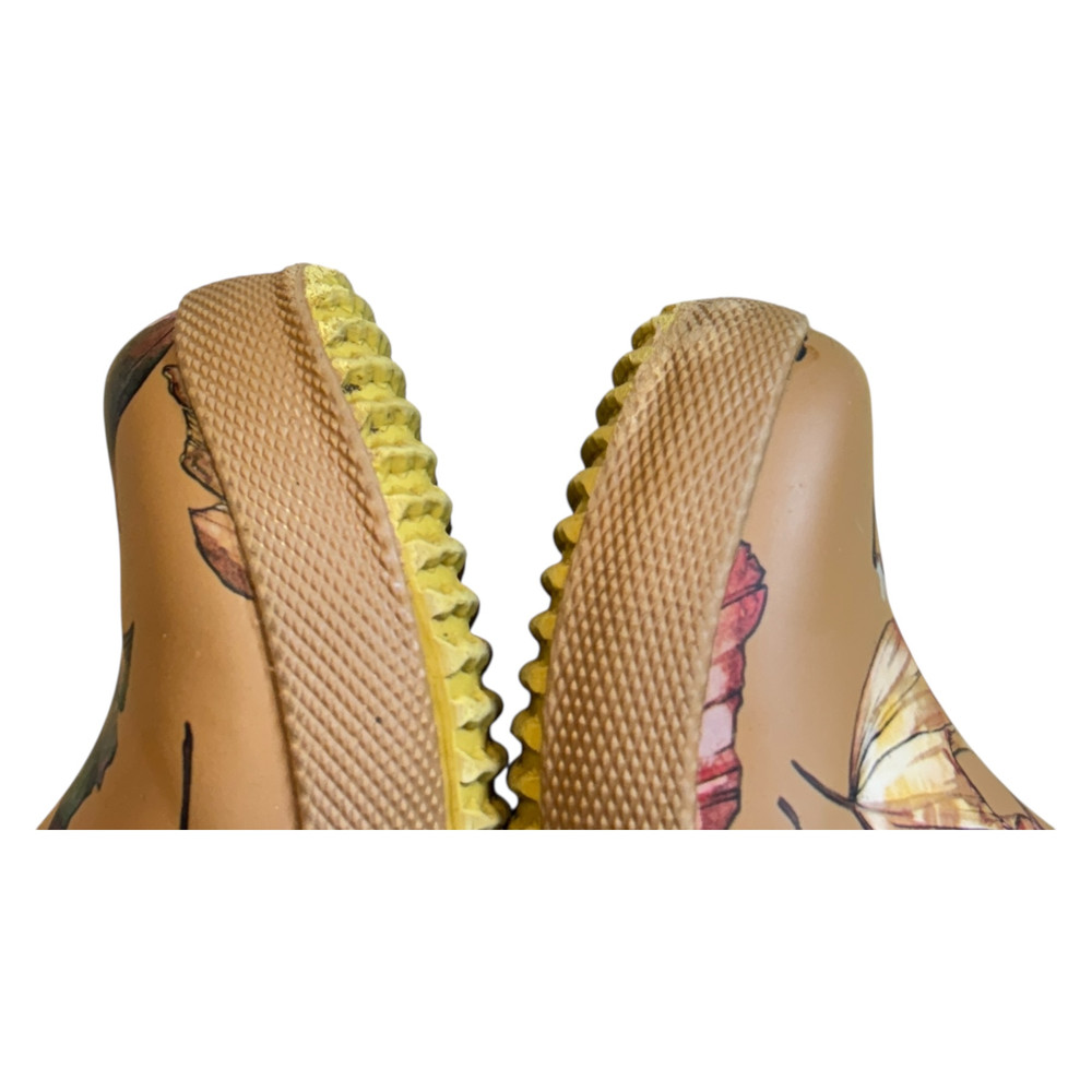 Bisgaard Smu KALOSZE dziecięce 26/25