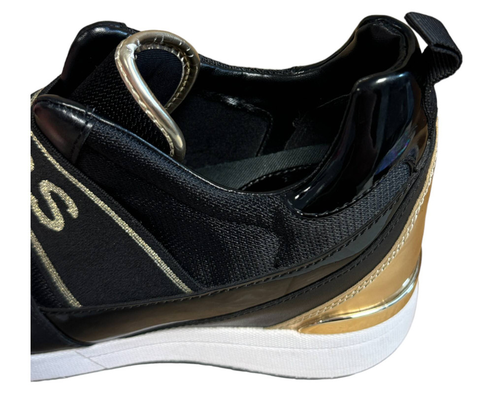 Michael Kors  Maven Slip On BUTY SPORTOWE  damskie 35