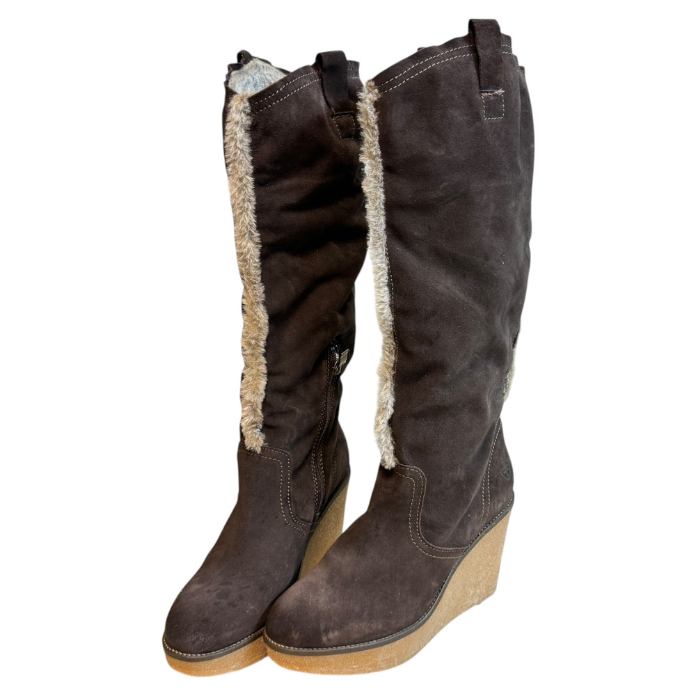 Tamaris KOZAKI damskie 39