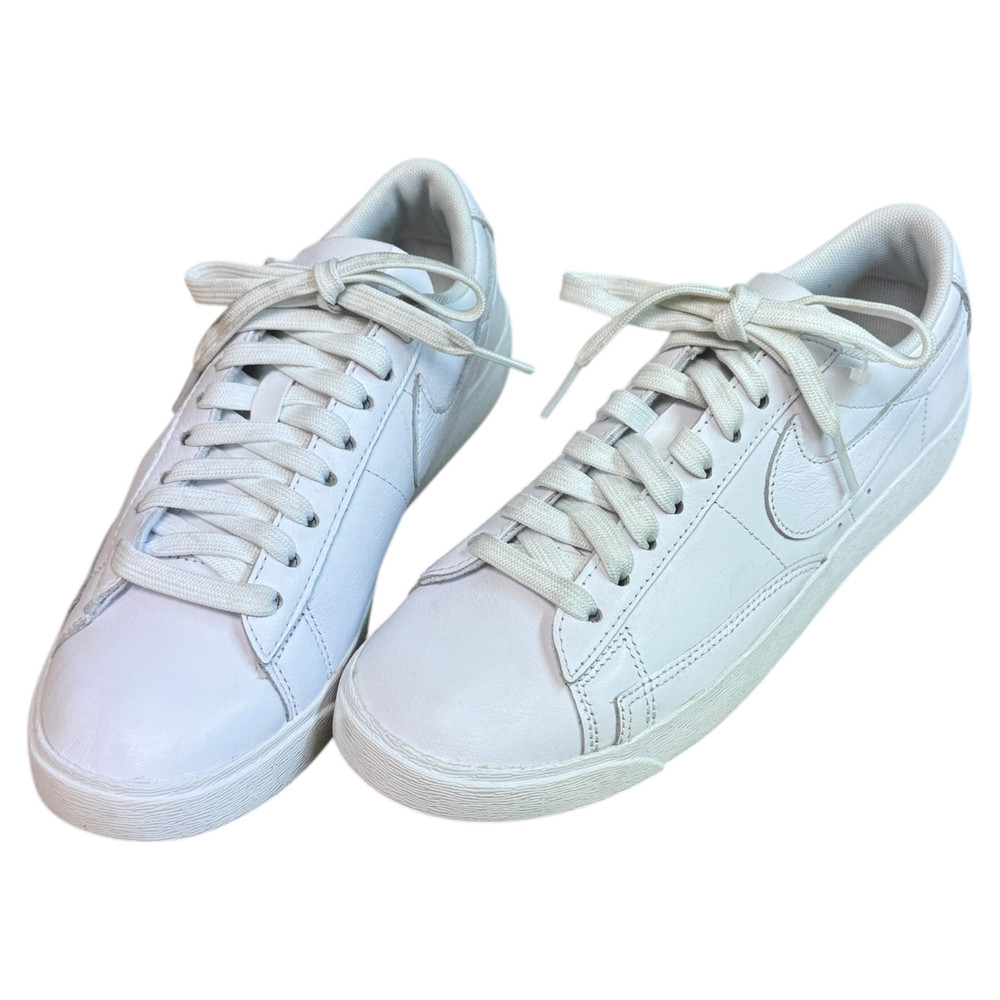 Nike Blazer Low Le BUTY SPORTOWE damskie 36.5/37.5