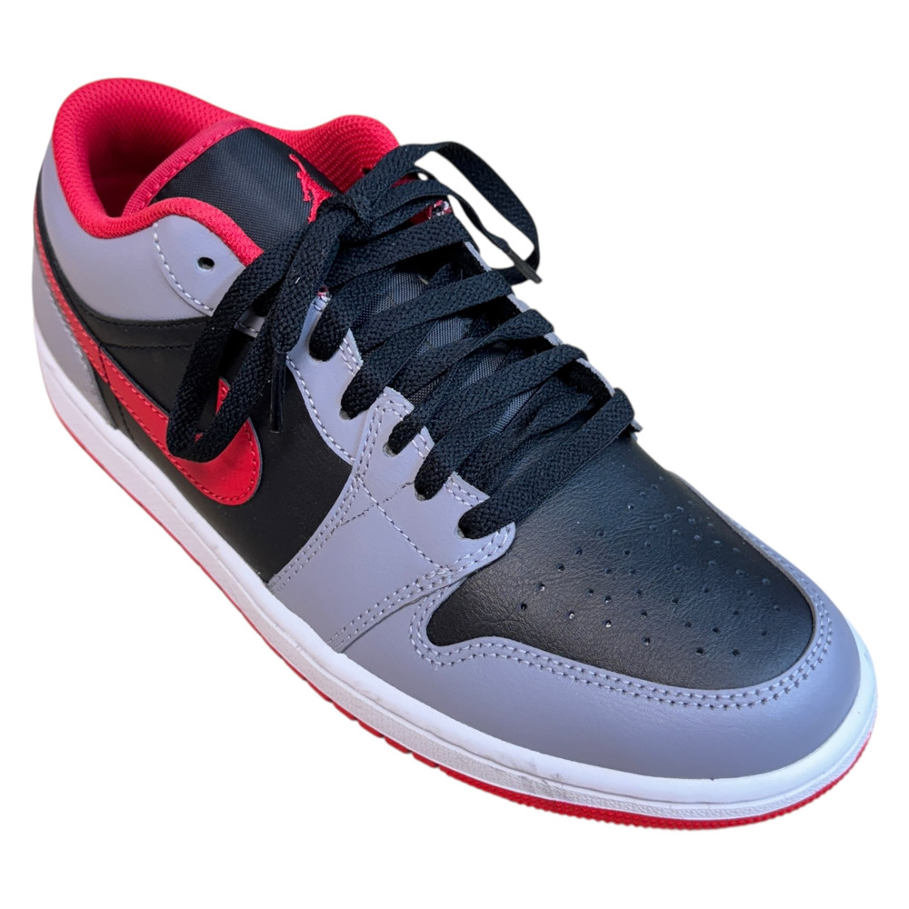 Nike AIR JORDAN 1 LOW BUTY SPORTOWE męskie 42.5/41