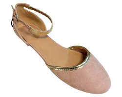 Anna Field BALERINKI damskie 41