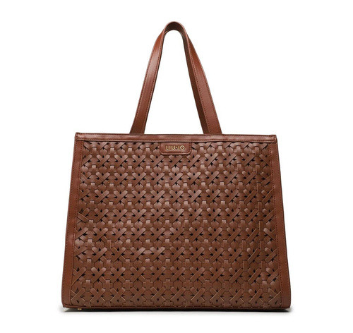 Torebka Liu Jo AA3250 E0513