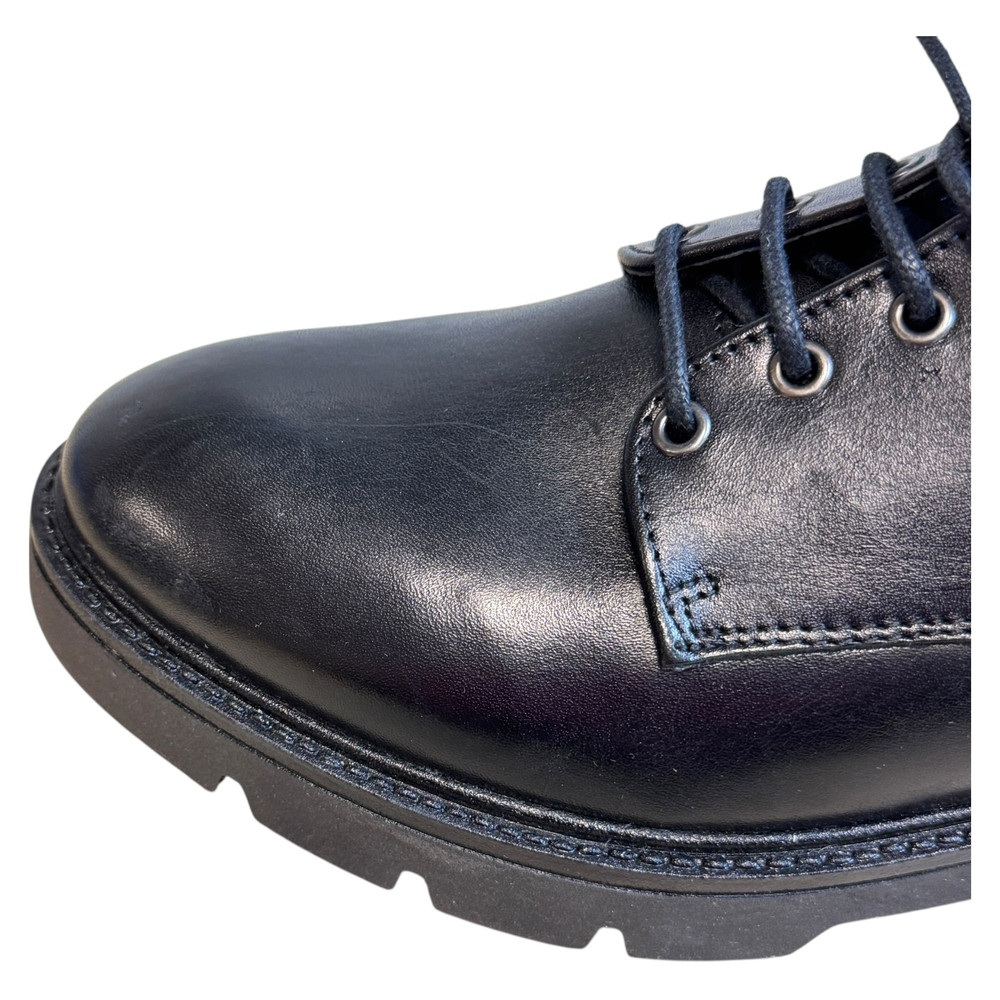 Bianco PÓŁBUTY damskie 37