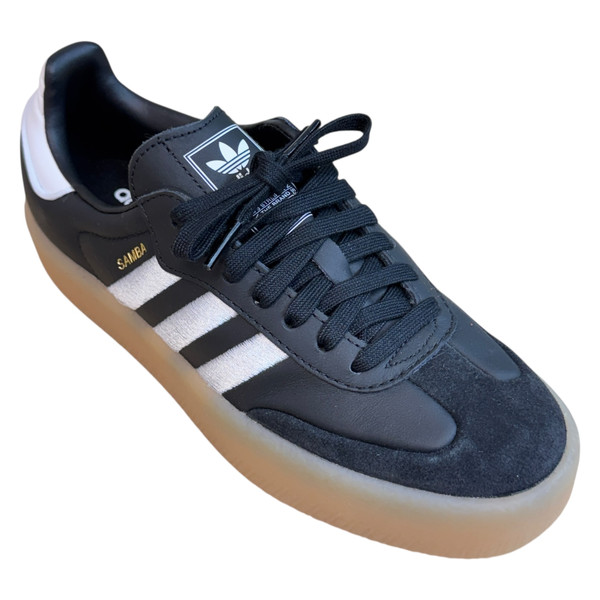 Adidas Sambae BUTY SPORTOWE damskie 38/38 2/3