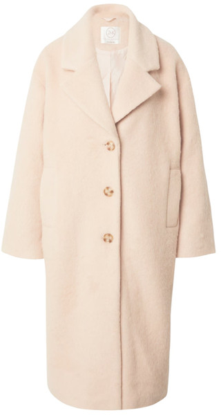 Naketano parka jacket L