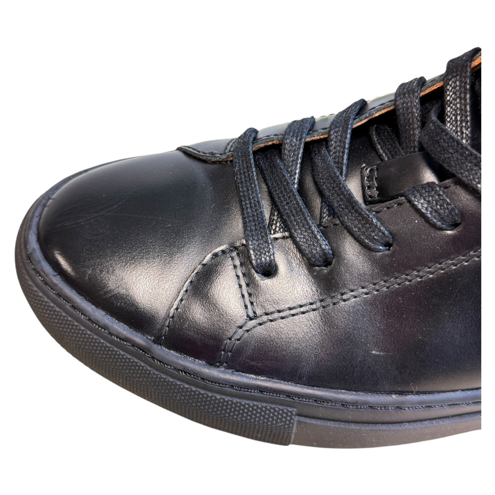 Polo Ralph Lauren Jermain BUTY SPORTOWE damskie 38