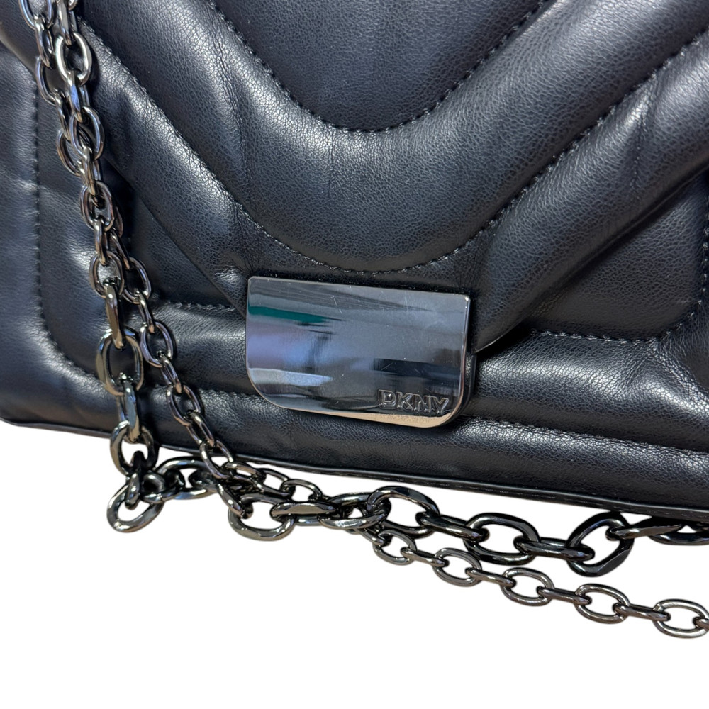 Torebka DKNY Kaya R433ZG18
