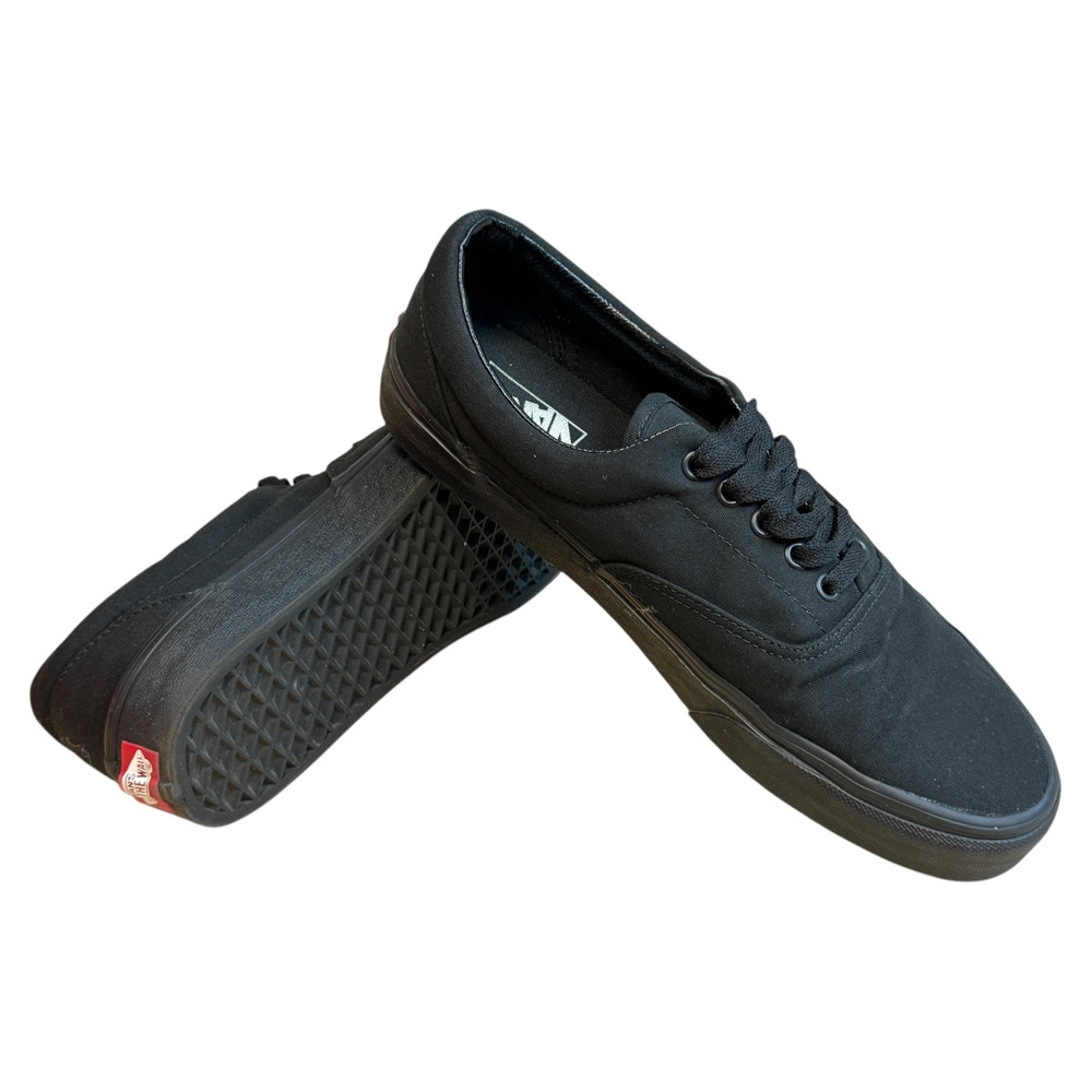 Vans Era TRAMPKI męskie 44,5