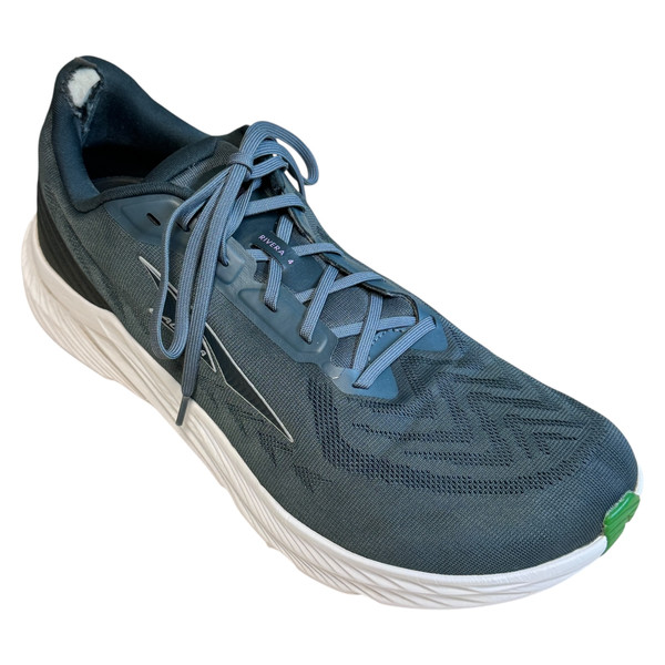 Altra Rivera 4 BUTY SPORTOWE męskie 46