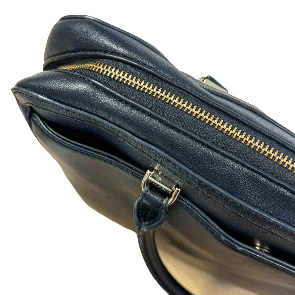 Torba Liu Jo Briefcase