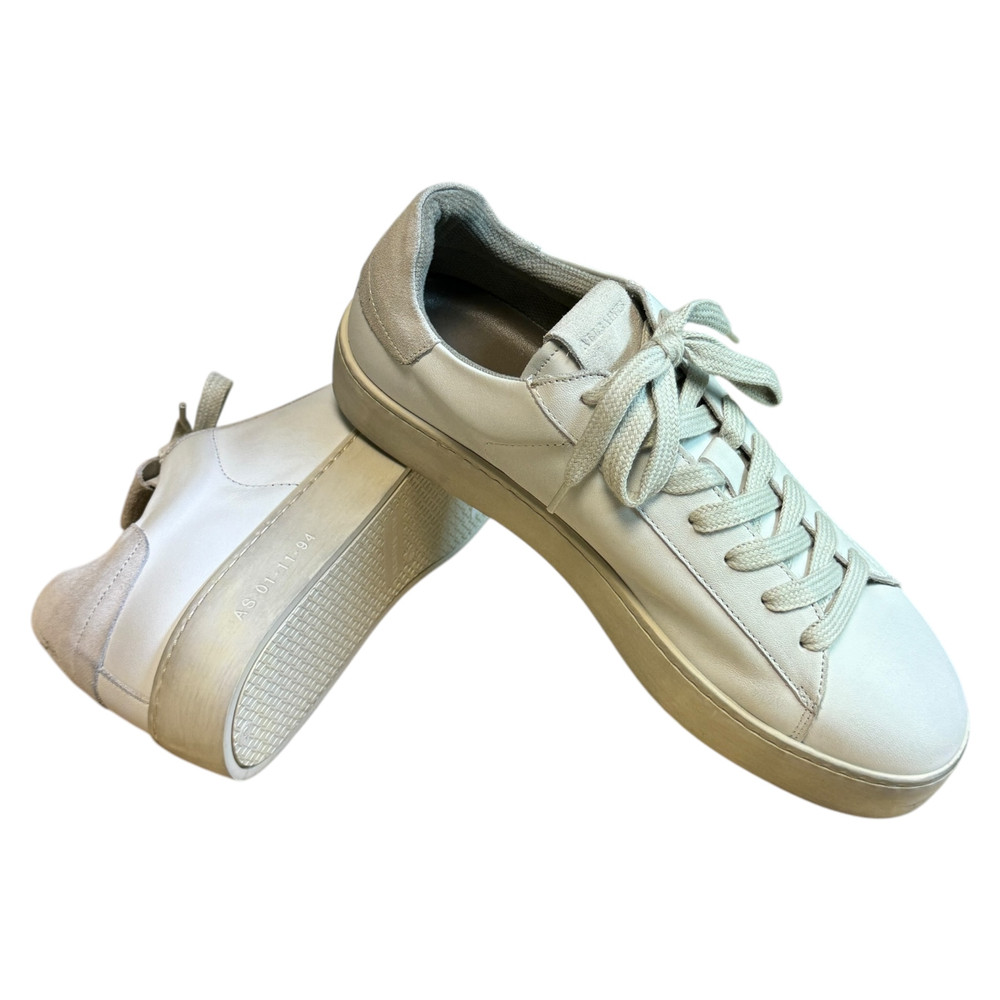 Allsaints Shana BUTY SPORTOWE damskie 40