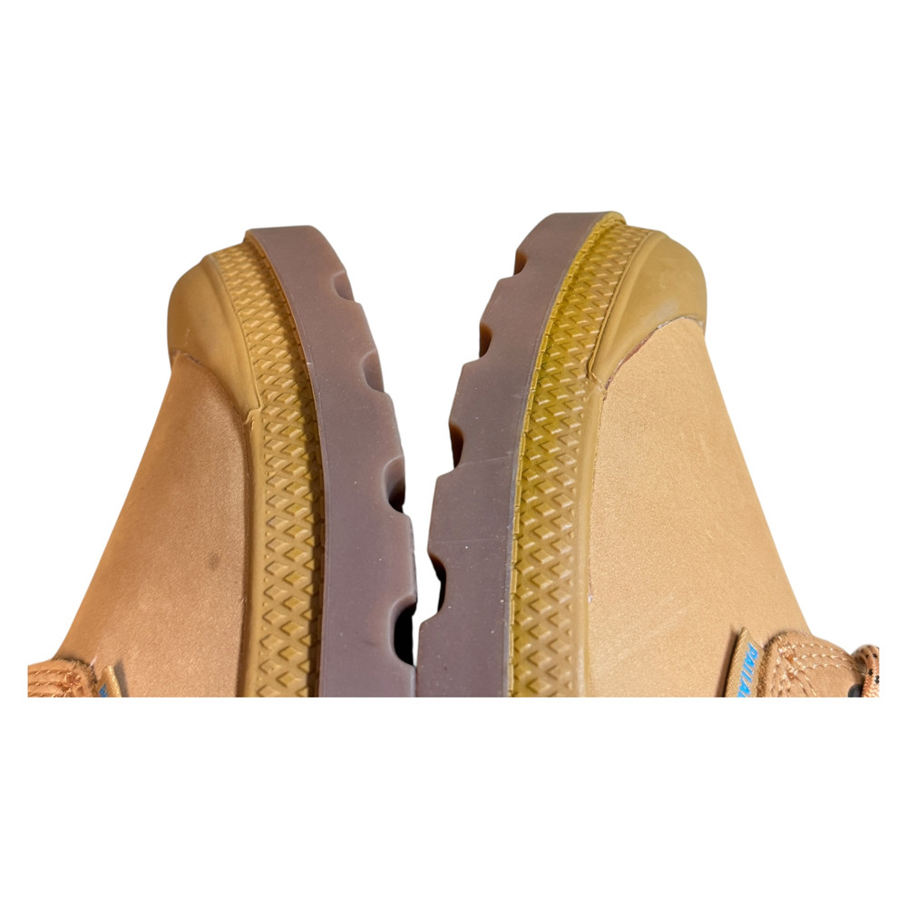 Palladium Pampa Sport Cuff BOTKI męskie 42/41