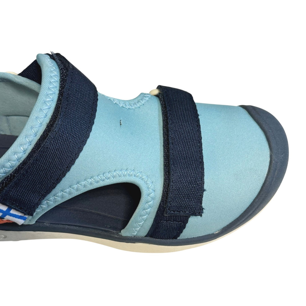 Finkid sandały dziecięce Hiekka 35