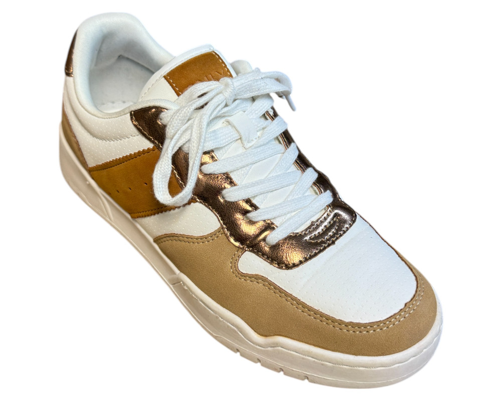 Only Onlswift BUTY SPORTOWE  damskie 37