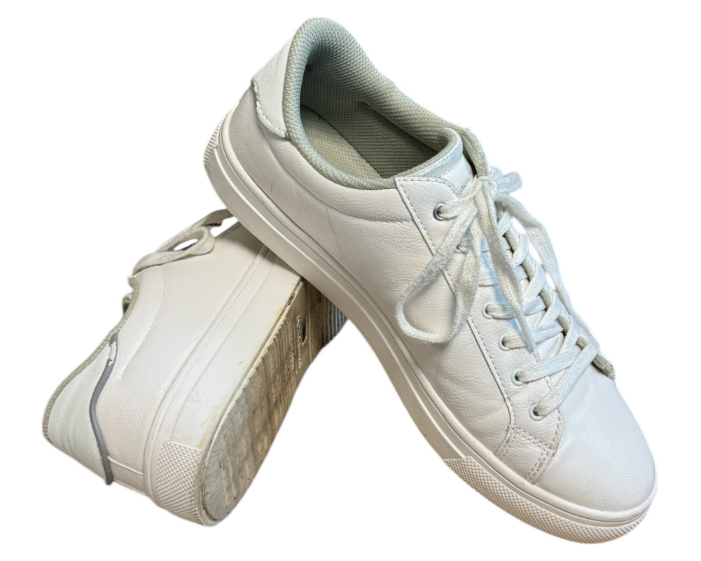 Jack&Jones  TRAMPKI  męskie 42