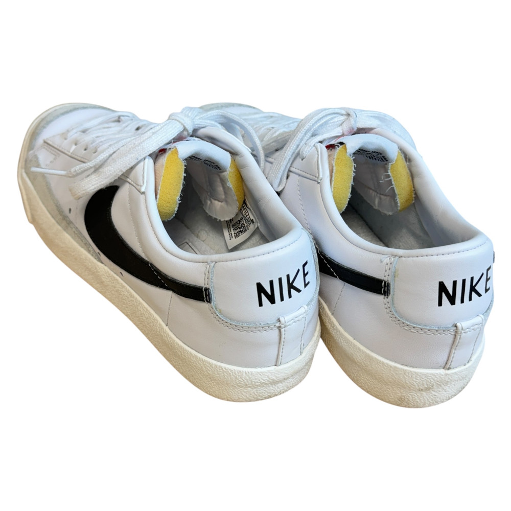 Nike Blazer Low '77 Vntg BUTY SPORTOWE  damskie 42