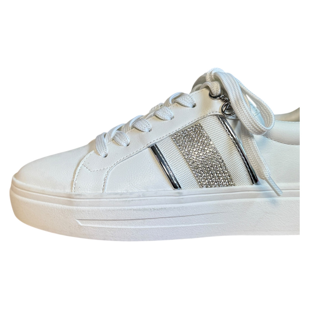 Aldo Valenzia BUTY SPORTOWE damskie 37/36