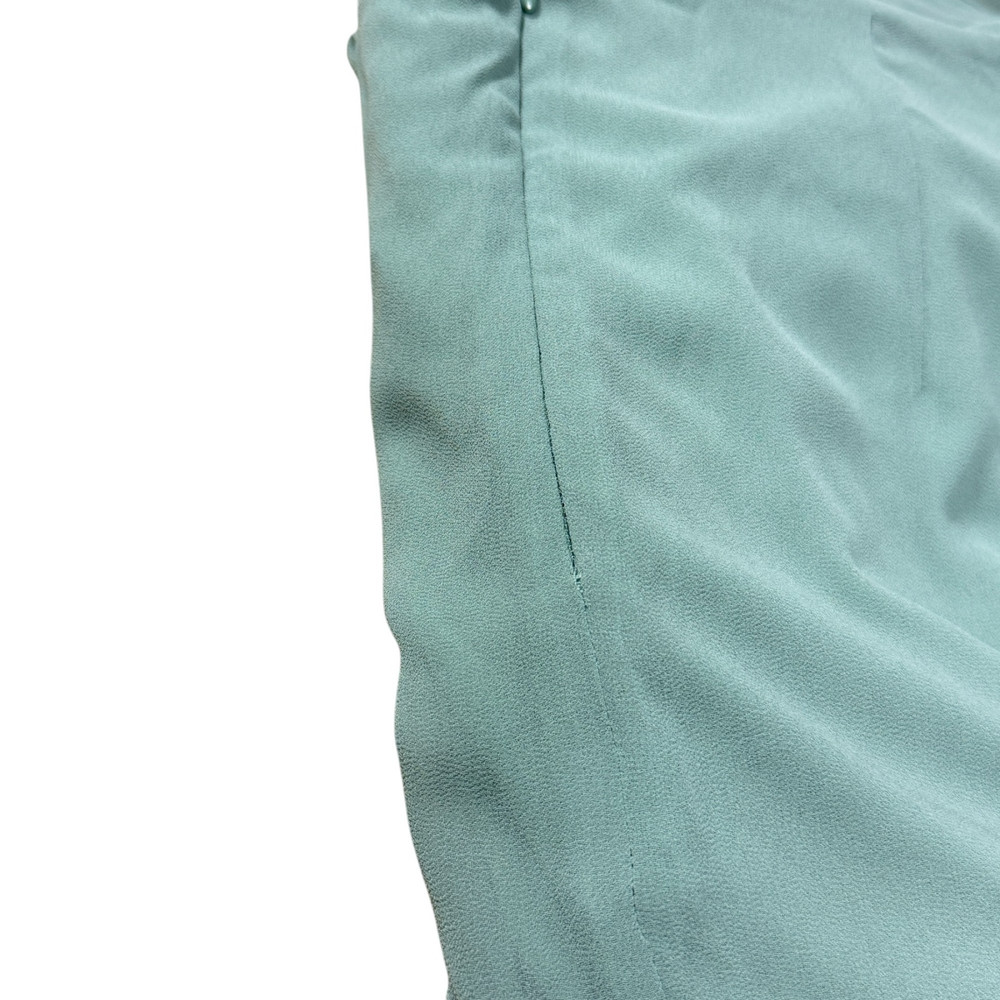 Sukienka Vila L  Milina VIL9gdh005000001