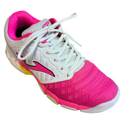 Joma V.Impulse BUTY SPORTOWE damskie 40