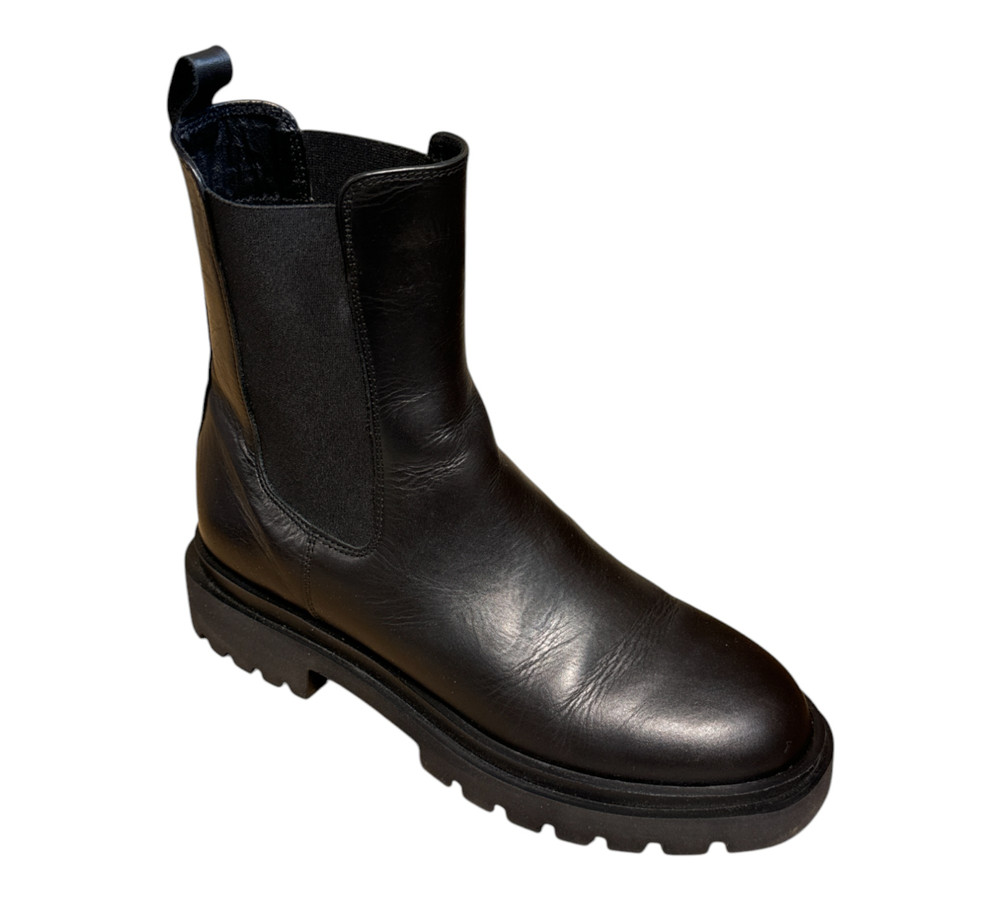 Gino Rossi SUSAN BOTKI  damskie 39