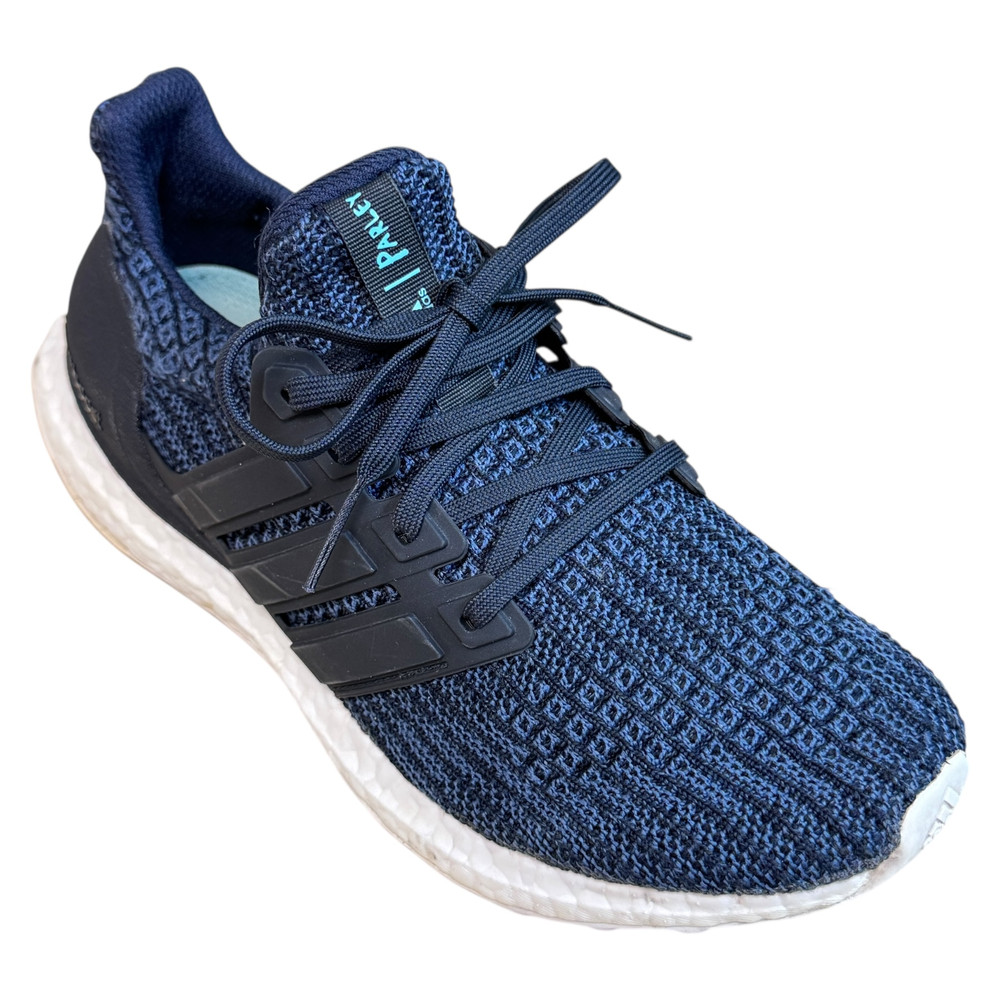 Adidas Ultra Boost Parley BUTY SPORTOWE damskie 38