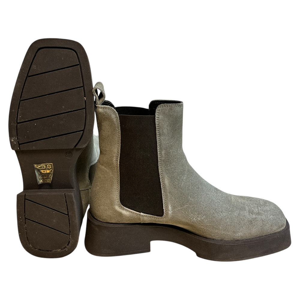 About You Lia BOTKI  damskie 39