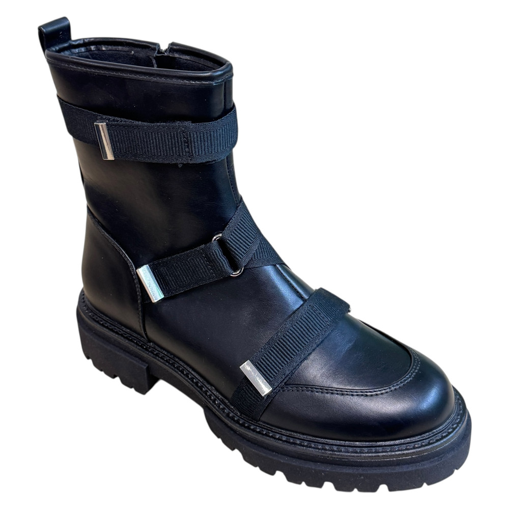 Even&Odd BOTKI damskie 39