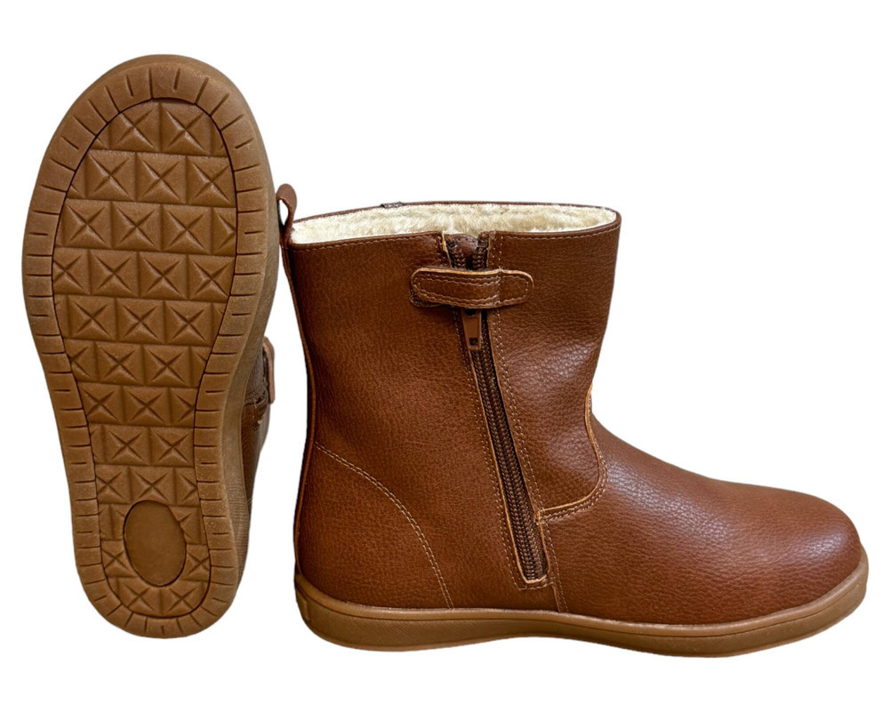 Friboo BOTKI dziecięce 33/32