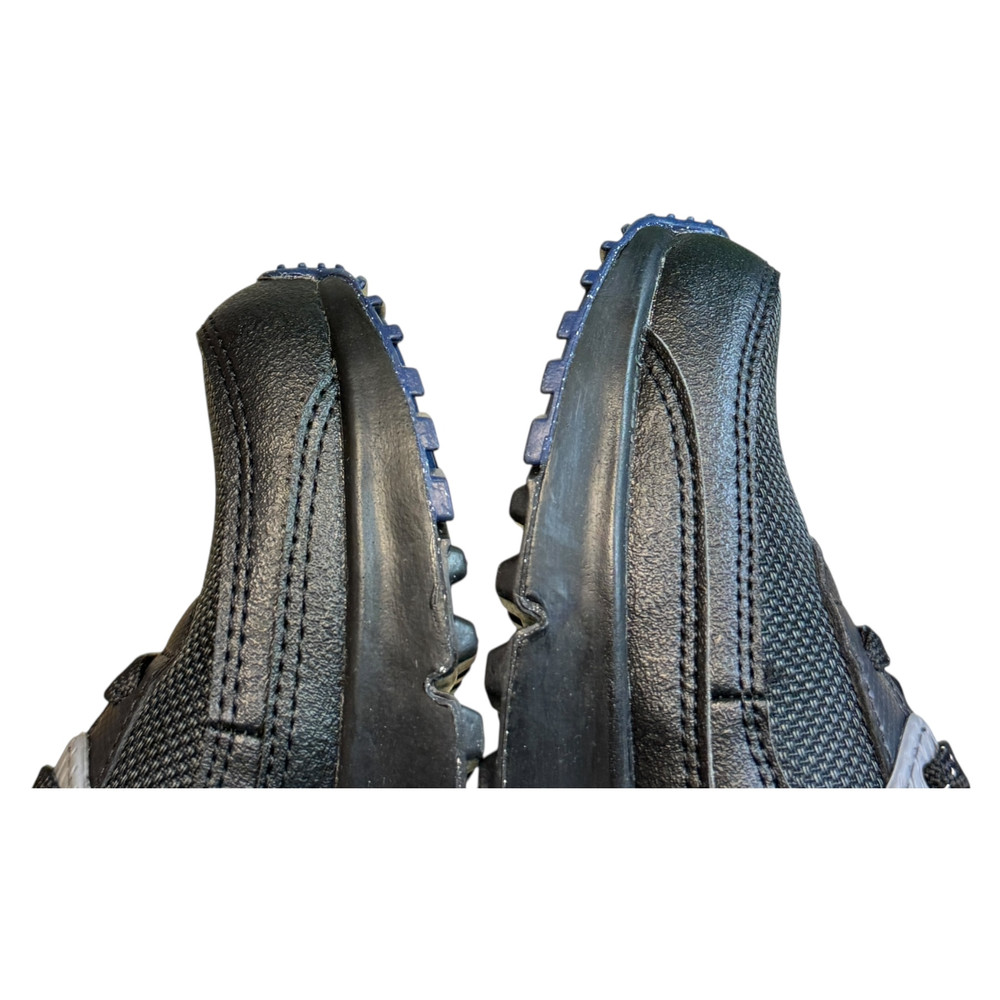 Nike AIR MAX 90 NN GS BUTY SPORTOWE damskie 38/39