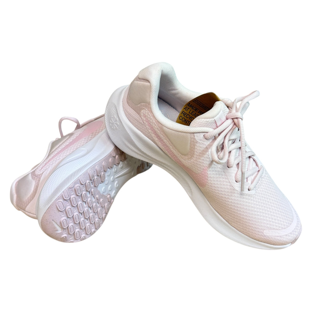 Nike Revolution 7 BUTY SPORTOWE damskie 37.5
