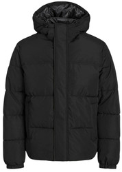 Kurtka Jack&Jones M Ebradley JA222T1SZ-Q11