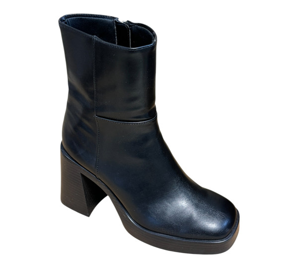 Rinascimento BOTKI damskie 38