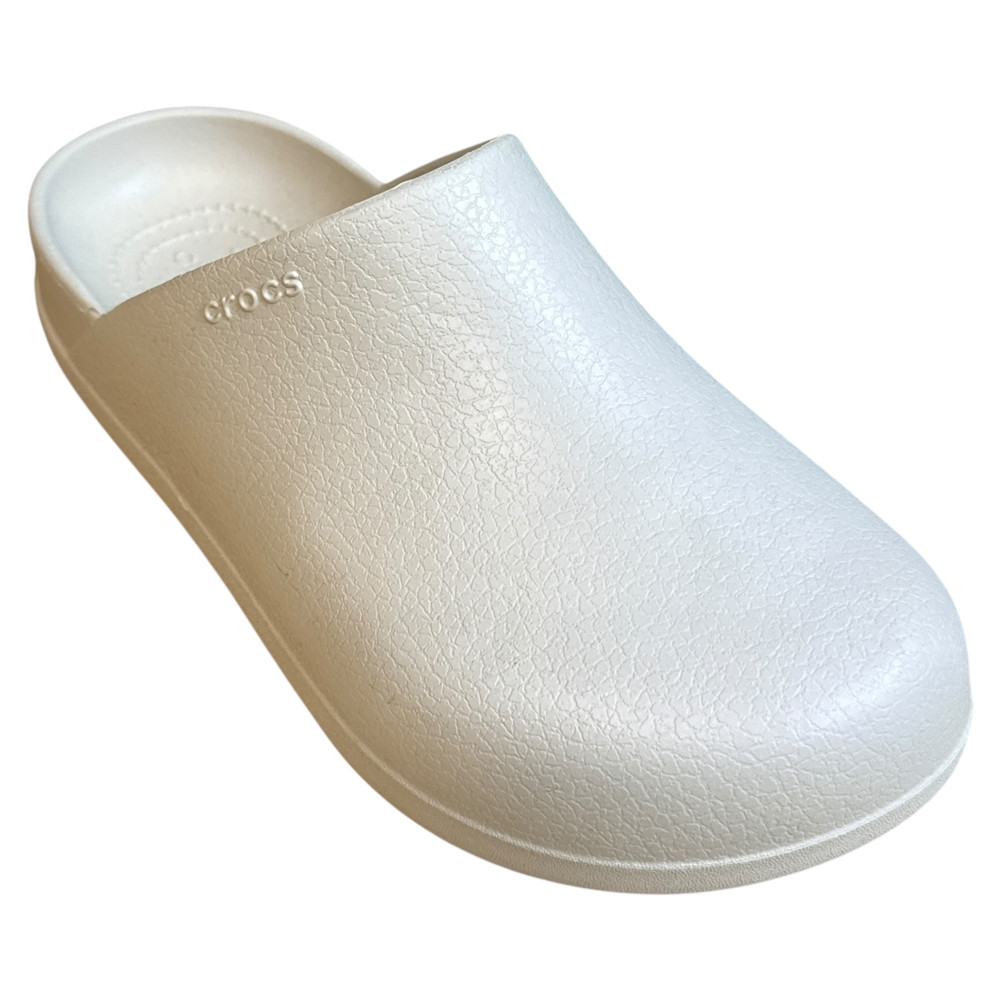 Crocs Dylan Clog KLAPKI damskie 39/38