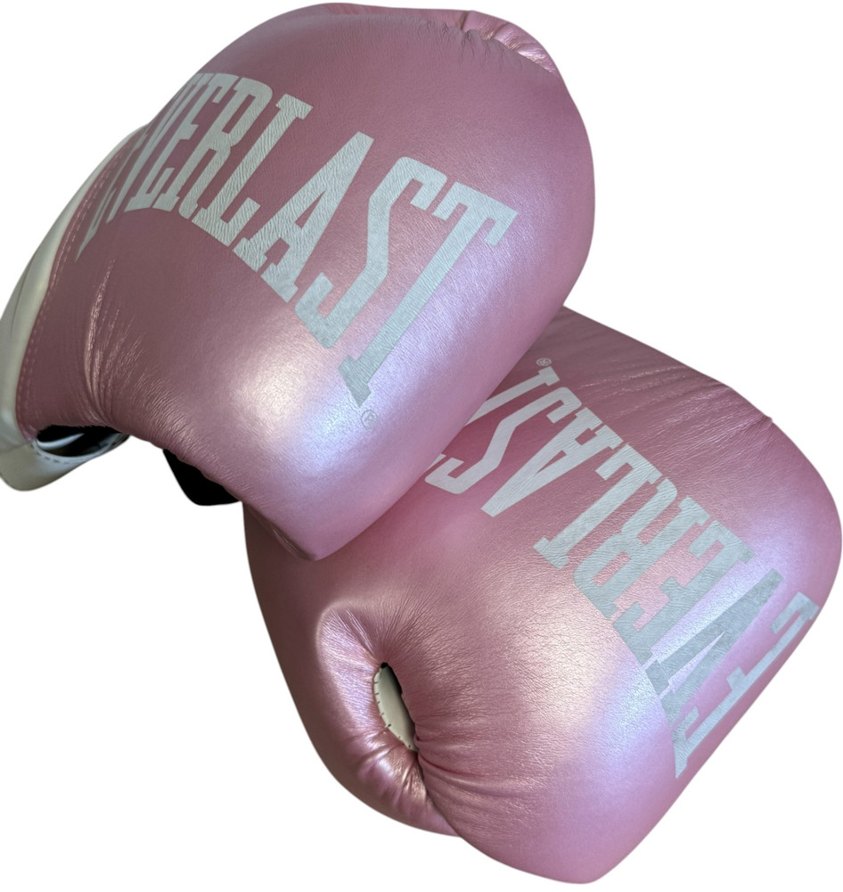 Everlast Rękawice bokserskie Pro Style Elite 2 10oz 