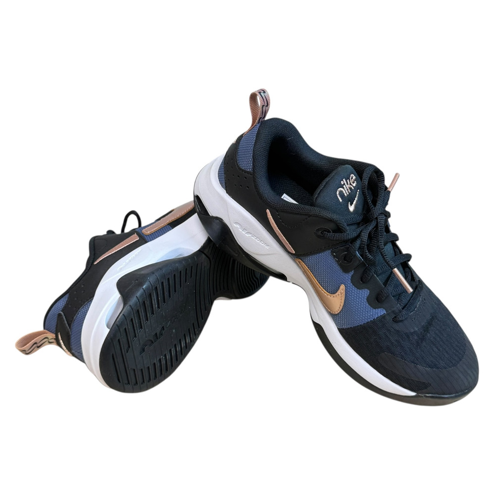 Nike ZOOM BELLA 6 PRM BUTY SPORTOWE damskie 38.5