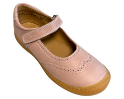 Pom Pom BALERINKI dziecięce 32