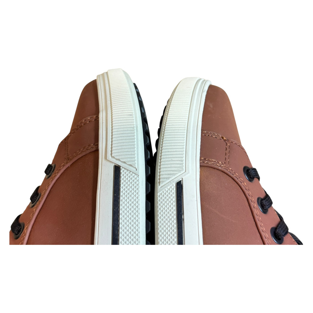 Aldo BUTY SPORTOWE wysokie męskie 41/42