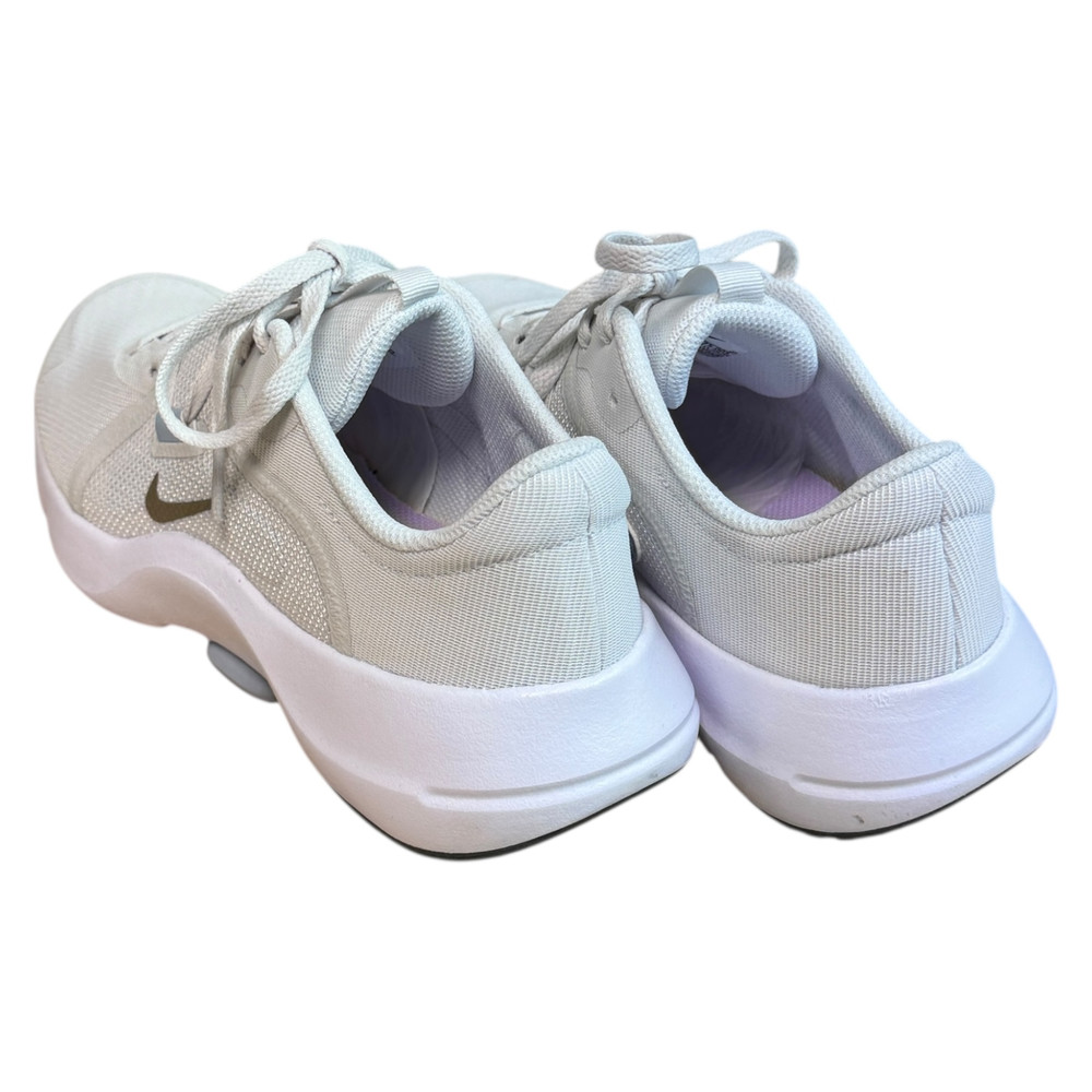 Nike IN-SEASON TR 13 BUTY SPORTOWE damskie 39/38