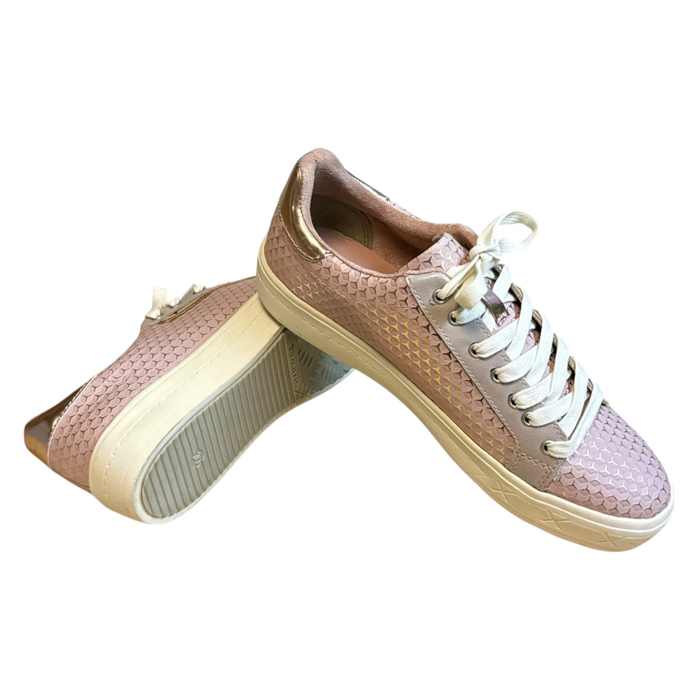 Tamaris BUTY SPORTOWE damskie 39