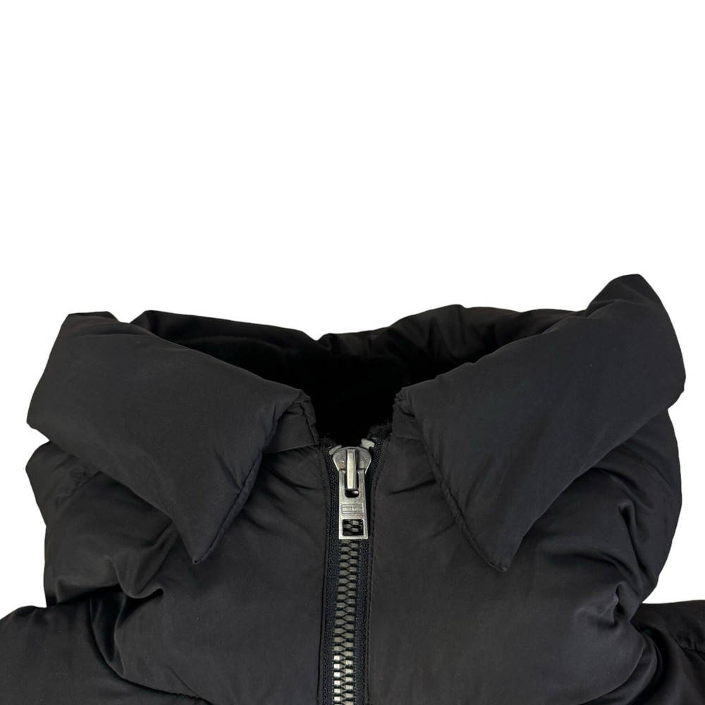 Naketano parka jacket L