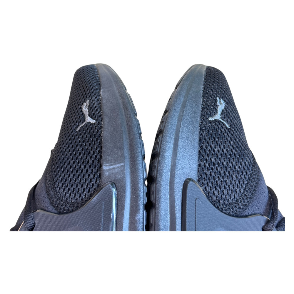 Puma Softride Enzo Evo BUTY SPORTOWE męskie 45/44.5