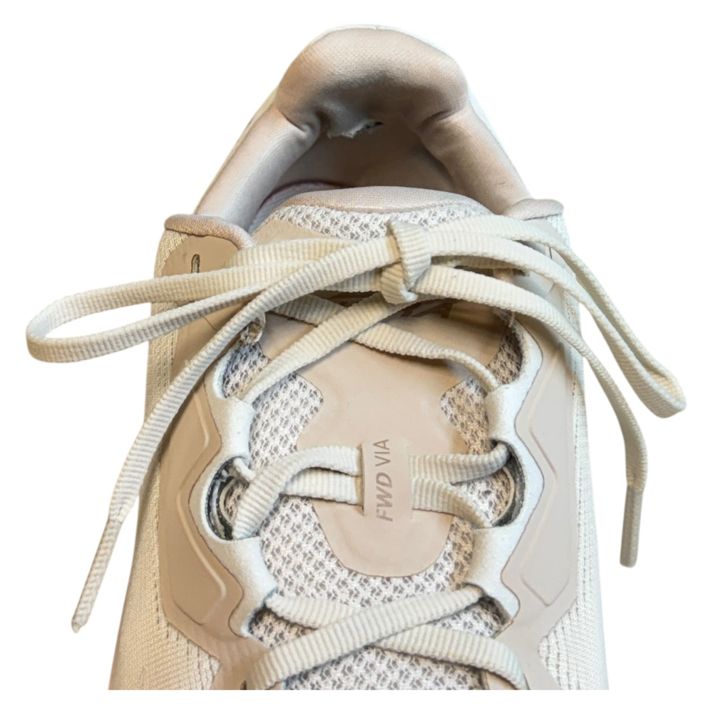 Altra FWD Via BUTY SPORTOWE męskie 46