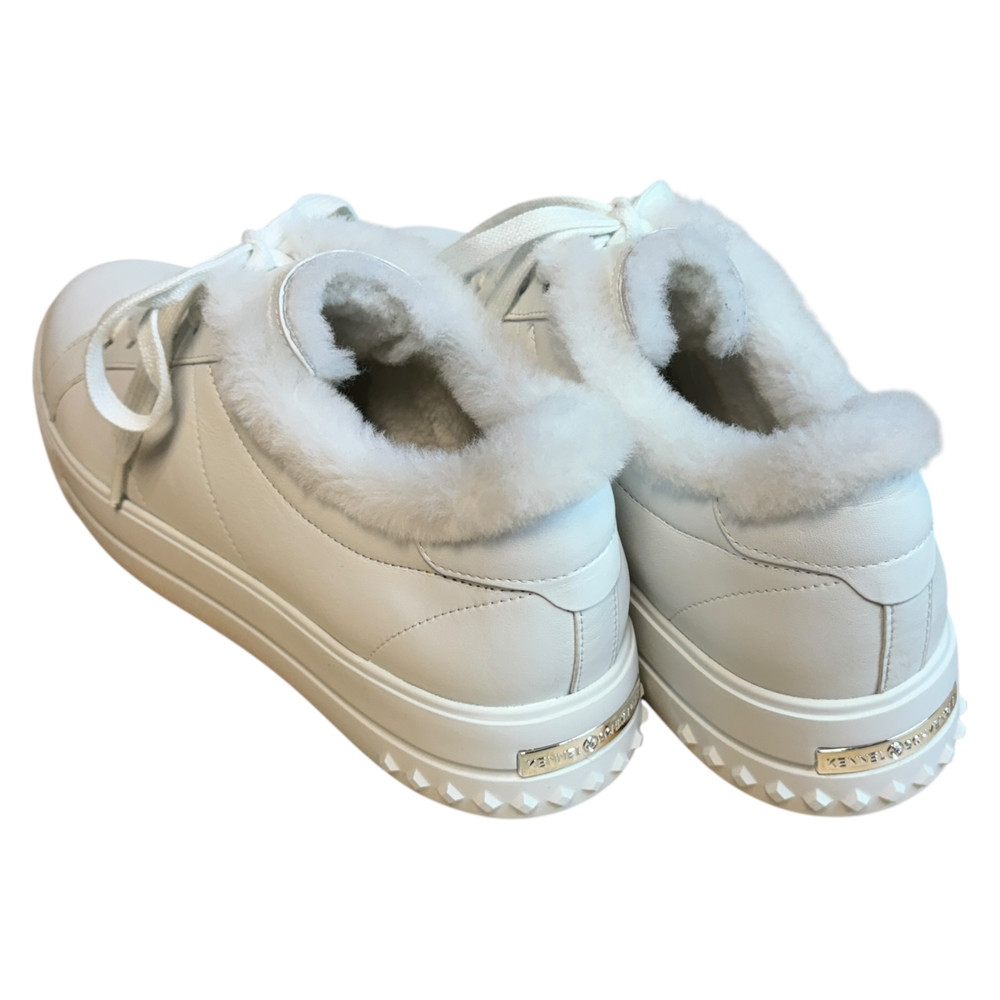 Kennel&Schmenger BUTY SPORTOWE damskie 40.5/41