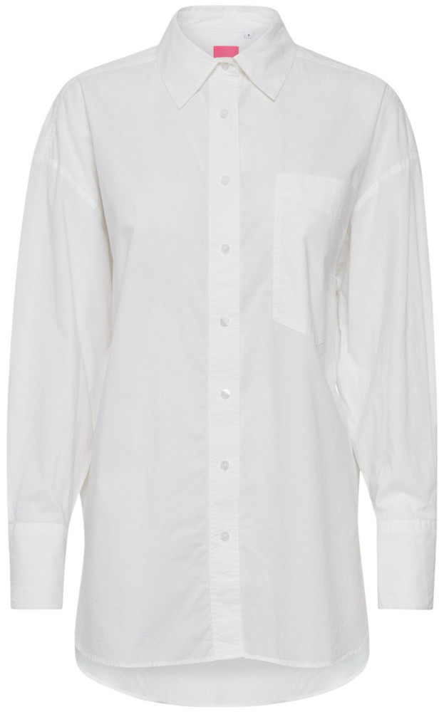 Naketano parka jacket L