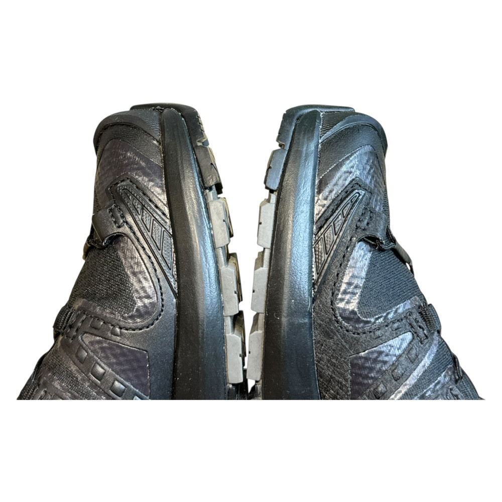 Salomon XA Pro 3D v9 GTX BUTY SPORTOWE damskie 38/37 1/3