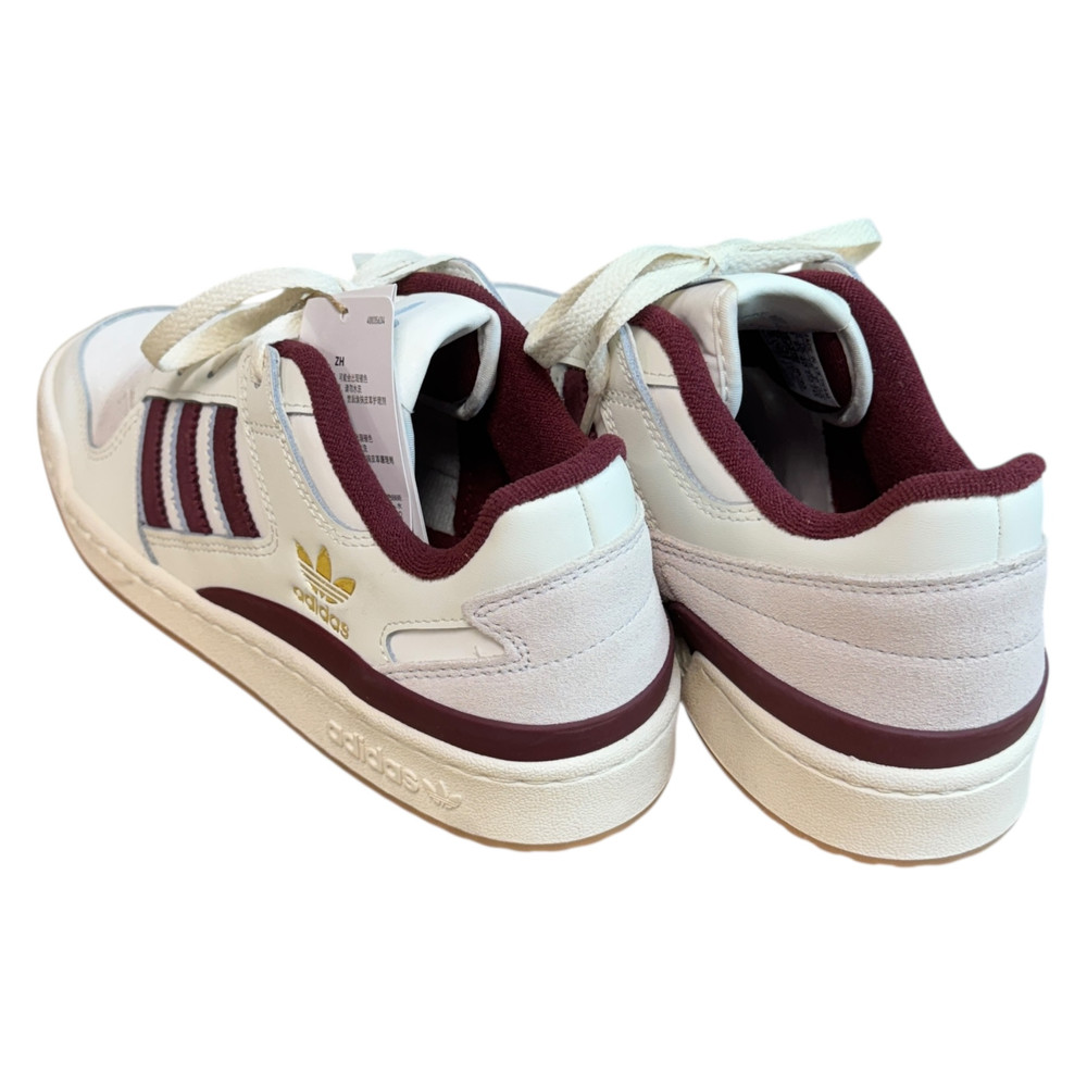 Adidas Forum Classic BUTY SPORTOWE damskie 40