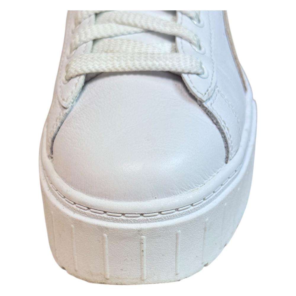 Puma MAYZE LTH BUTY SPORTOWE damskie 38