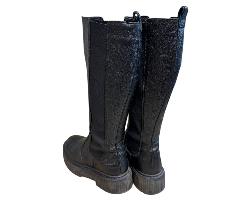 Edited Timna KOZAKI  damskie 39